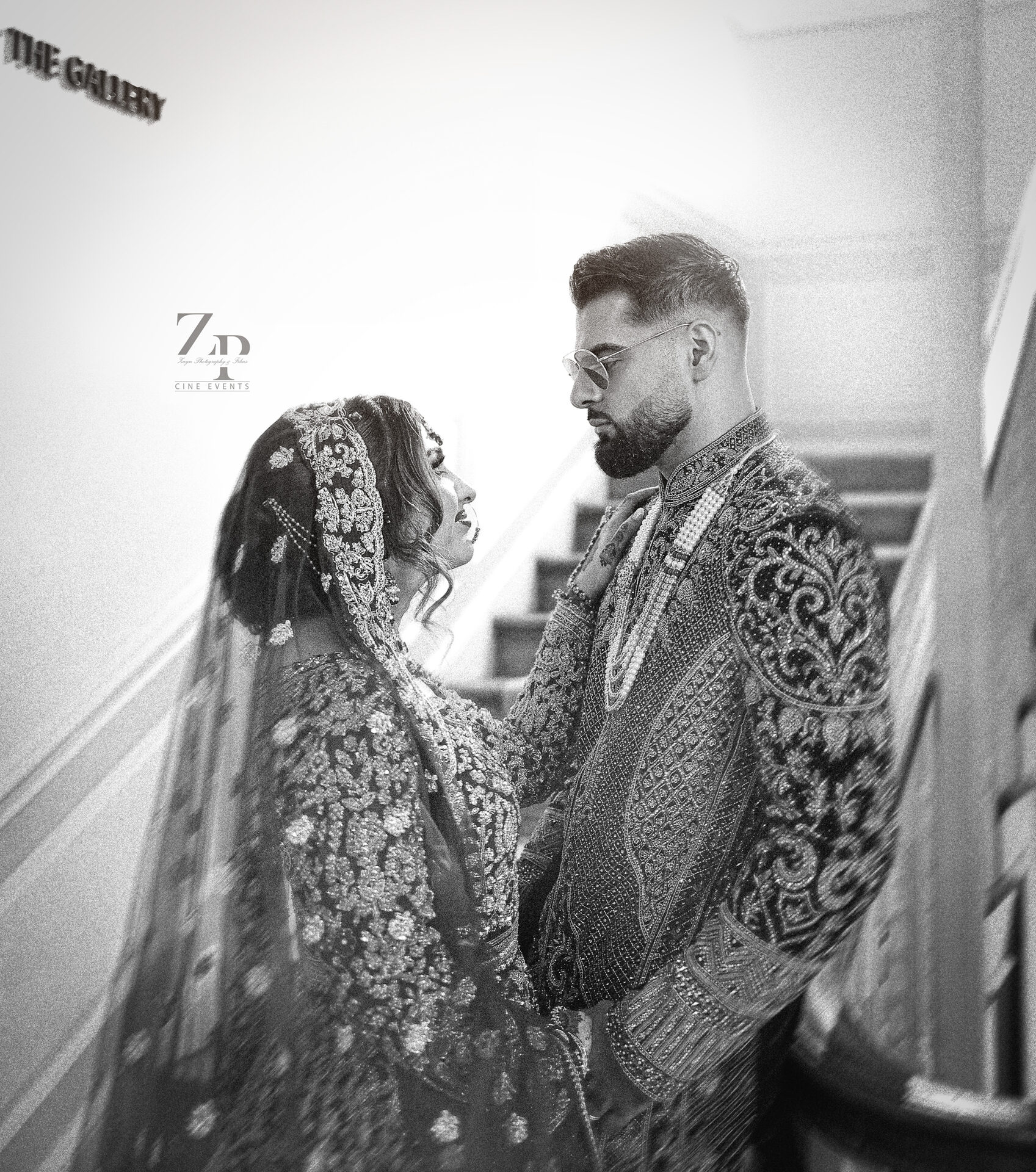 Luxury London Wedding Venues for 2025/2026