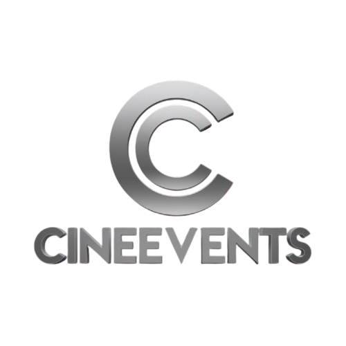 cineevents